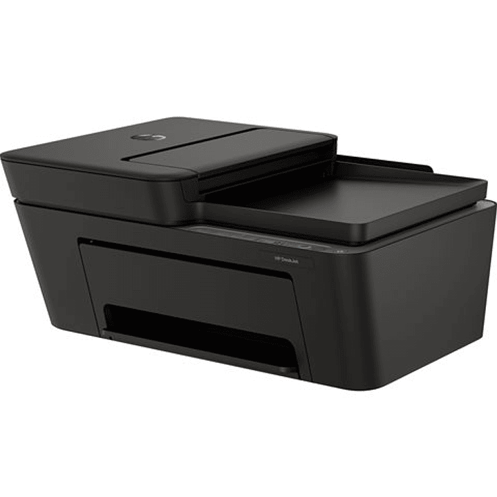 HP DeskJet 4320 Impresora Multifuncion Color WiFi 8.5ppm - ADF de 35 Hojas 1