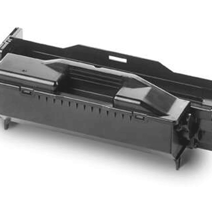 OKI B411D/B431DN/MB461/B401/MB441/B412/B512 Tambor de Imagen Generico - Reemplaza 44574302/44574307/01283601 (Drum) 1