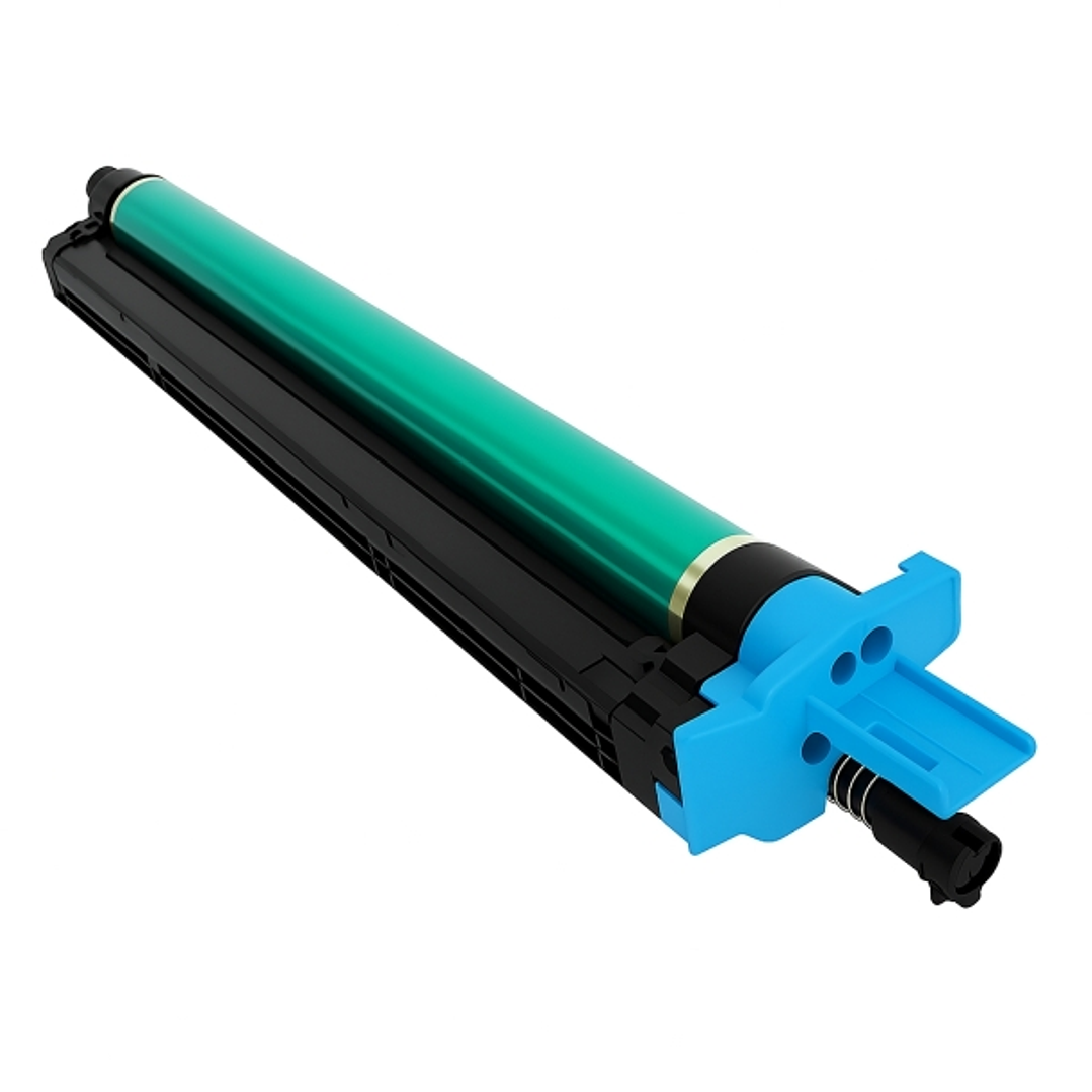 Olivetti D-Color MF220/MF280/MF360 Negro Tambor de Imagen Generico - Reemplaza B0852 (Drum) 1