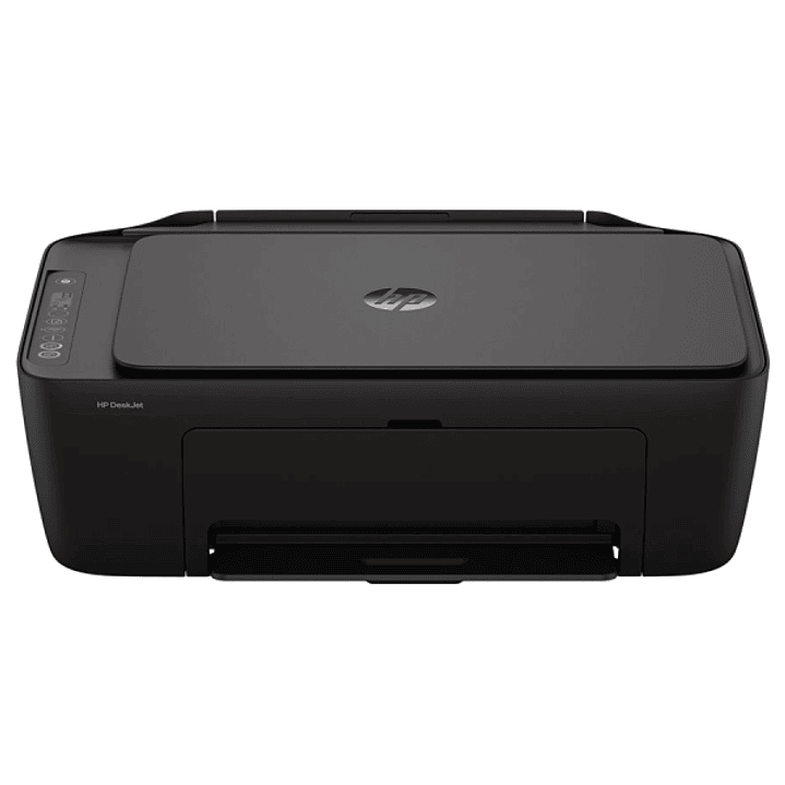 HP DeskJet 2910 Impresora Multifuncion Color WiFi 7.5ppm 1