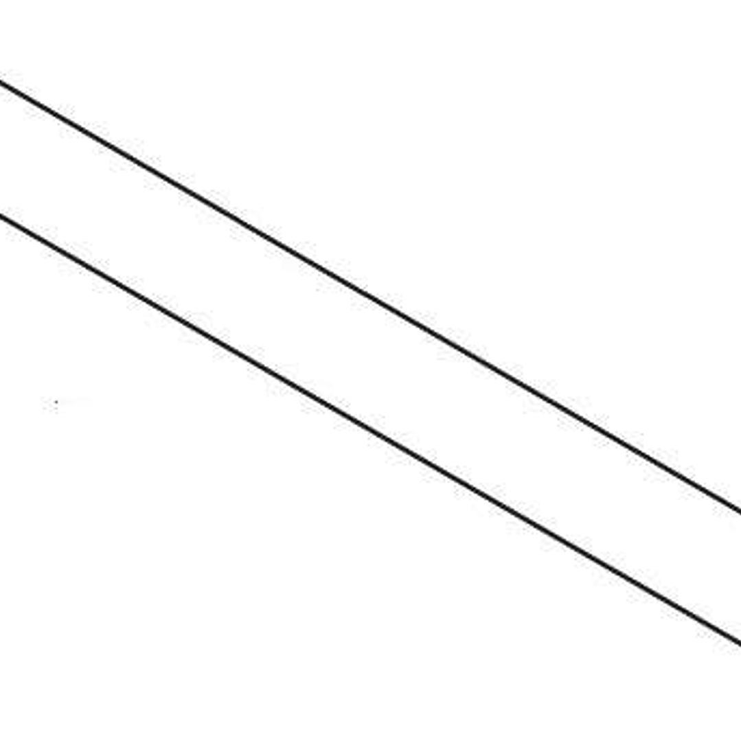 Kyocera 302LV94130 Rodillo de Transferencia Original 1