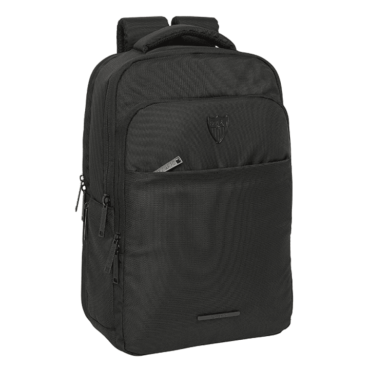Safta Sevilla FC Business Mochila para Portatil hasta 15.6