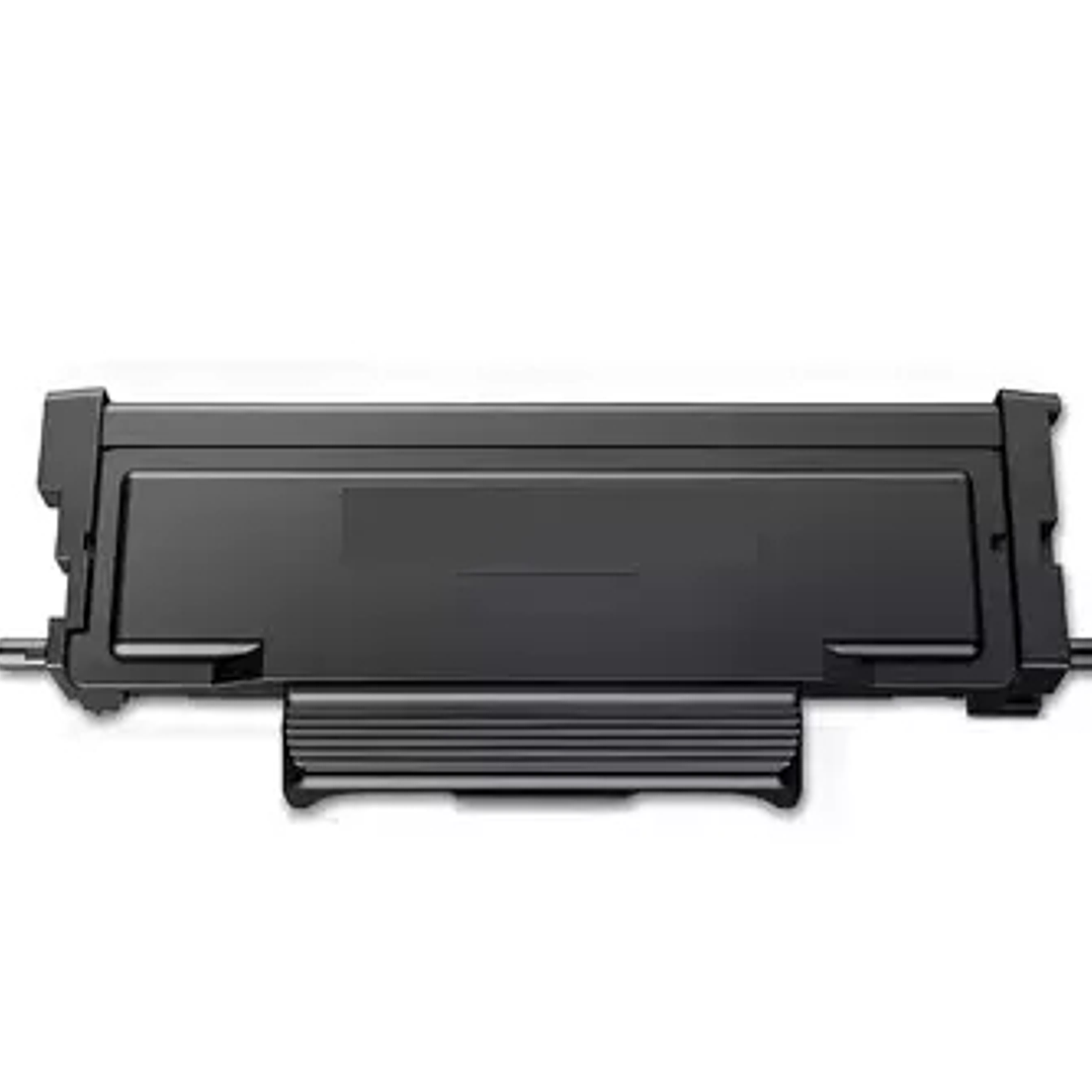 Pantum TL5125X Negro Cartucho de Toner Generico 1