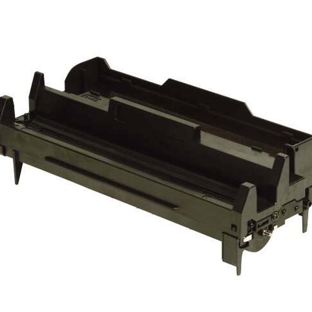 OKI B4400/B4600/ES4140/ES4160/ES4180 Tambor de Imagen Generico - Reemplaza 43501902/01249001 (Drum) 1