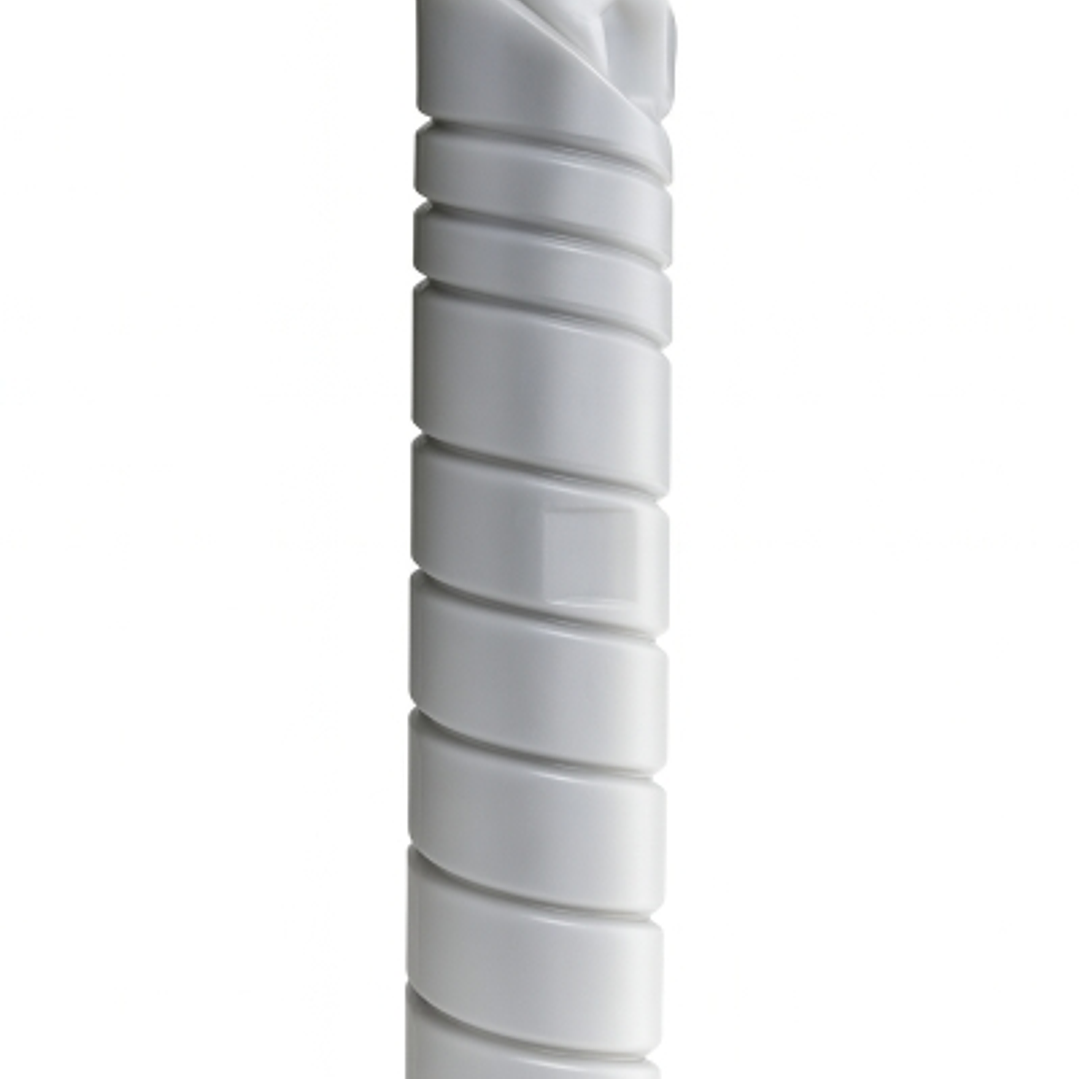 Xerox AltaLink B8045/B8055/B8065/B8075/B8090/ WorkCentre 5945/5955 Negro Cartucho de Toner Generico - Reemplaza 006R01605 1