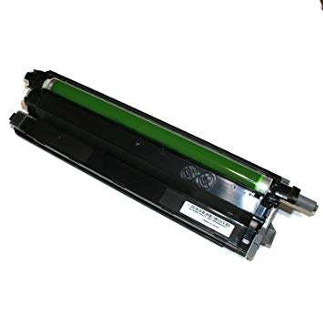 Xerox Phaser 6600/WorkCentre 6605/6655/VersaLink C400/C405 Tambor de Imagen Generico - Reemplaza 108R01121 (Drum) 1