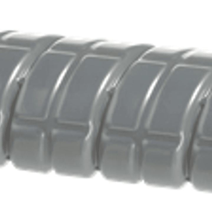 Ricoh Aficio MP-C306/MP-C307/MP-C406 Negro Cartucho de Toner Original - 842095/842091 1