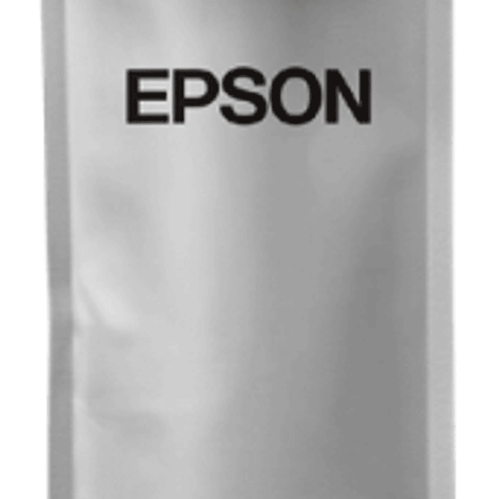 Epson T11N2 Cyan Cartucho de Tinta Original - C13T11N240 1