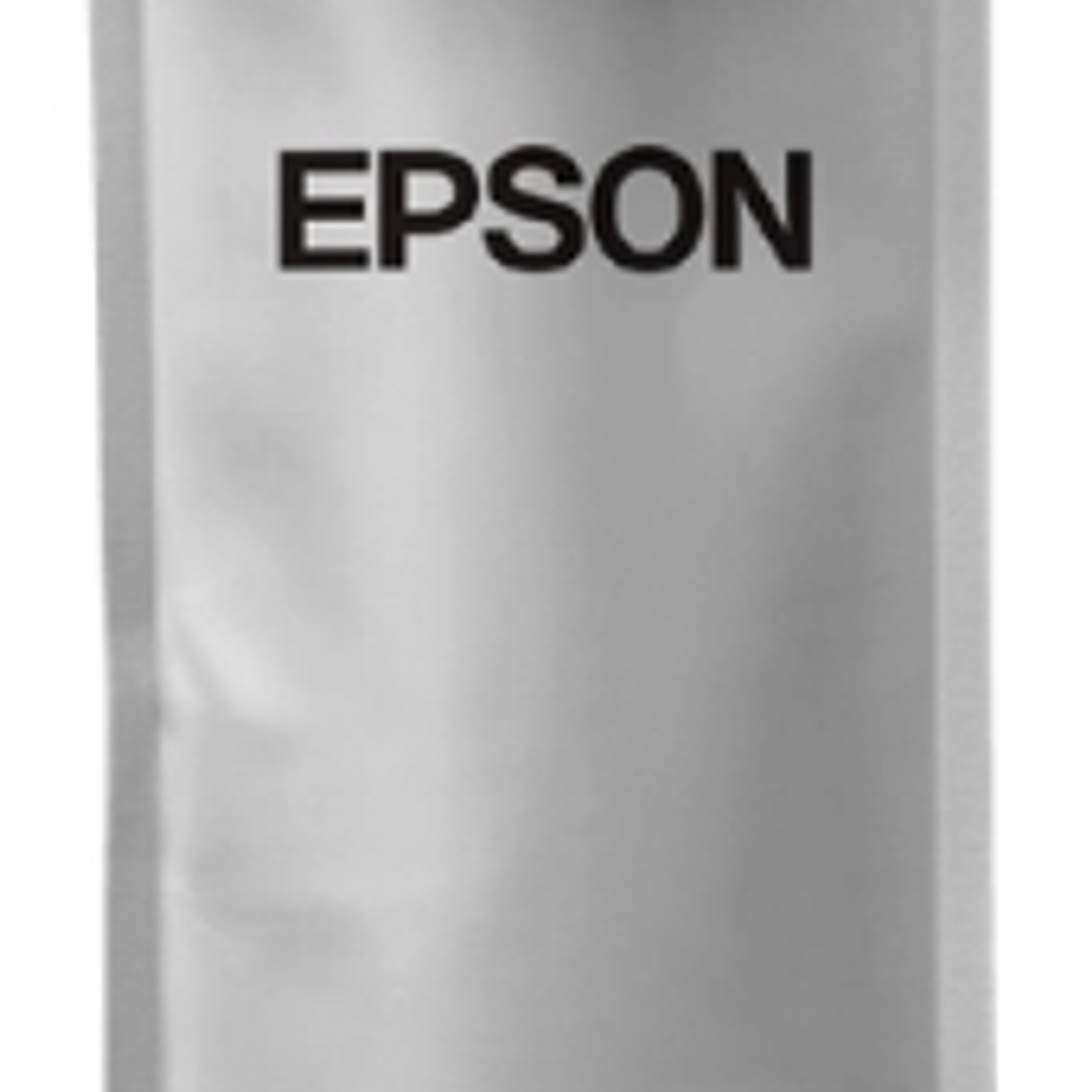 Epson T11N3 Magenta Cartucho de Tinta Original - C13T11N340 1