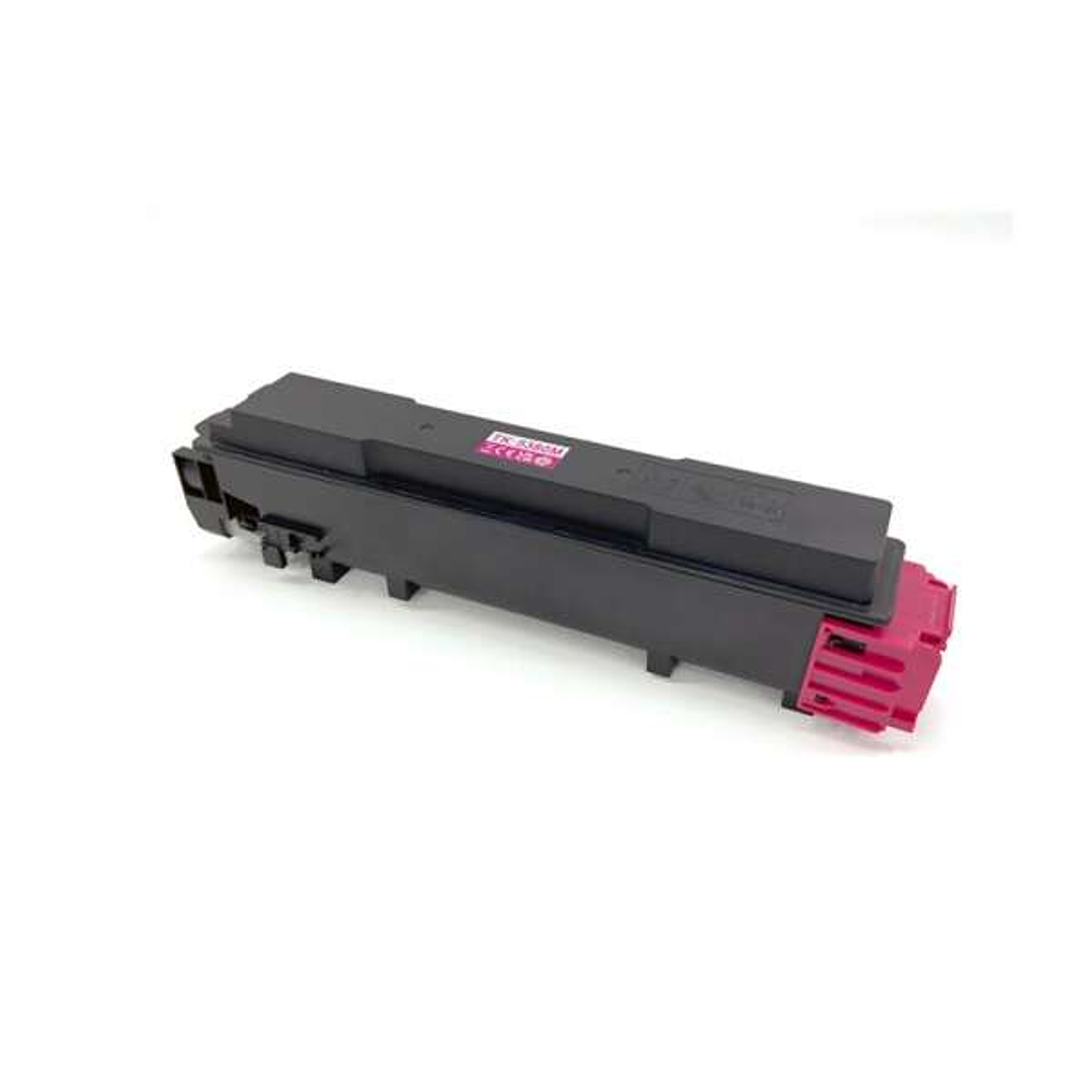 Kyocera TK5380 Magenta Cartucho de Toner Generico - Reemplaza 1T02Z0BNL0/TK5380M 1