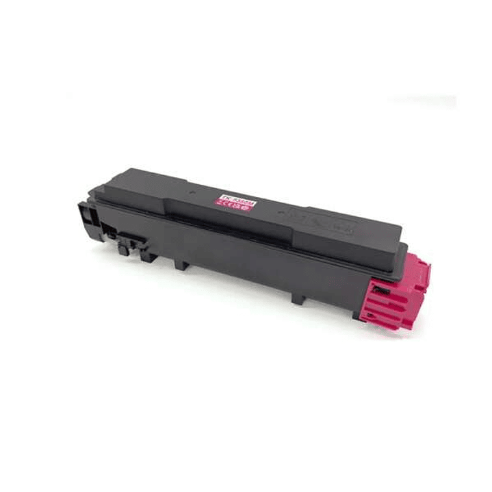 Kyocera TK5380 Magenta Cartucho de Toner Generico - Reemplaza 1T02Z0BNL0/TK5380M 1