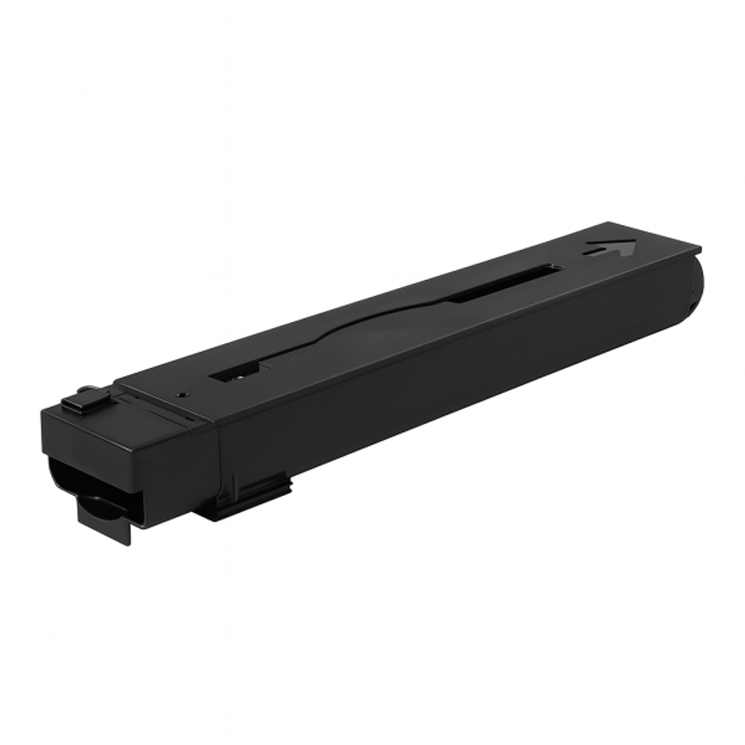 Xerox PrimeLink C9065/C9070 Negro Cartucho de Toner Generico - Reemplaza 006R01734 1