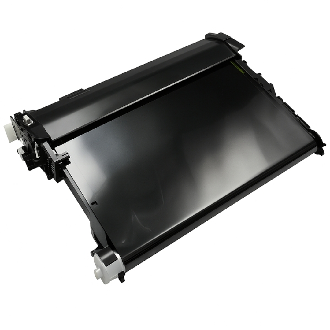 Generico HP JC93-01594A Unidad de Transferencia 1