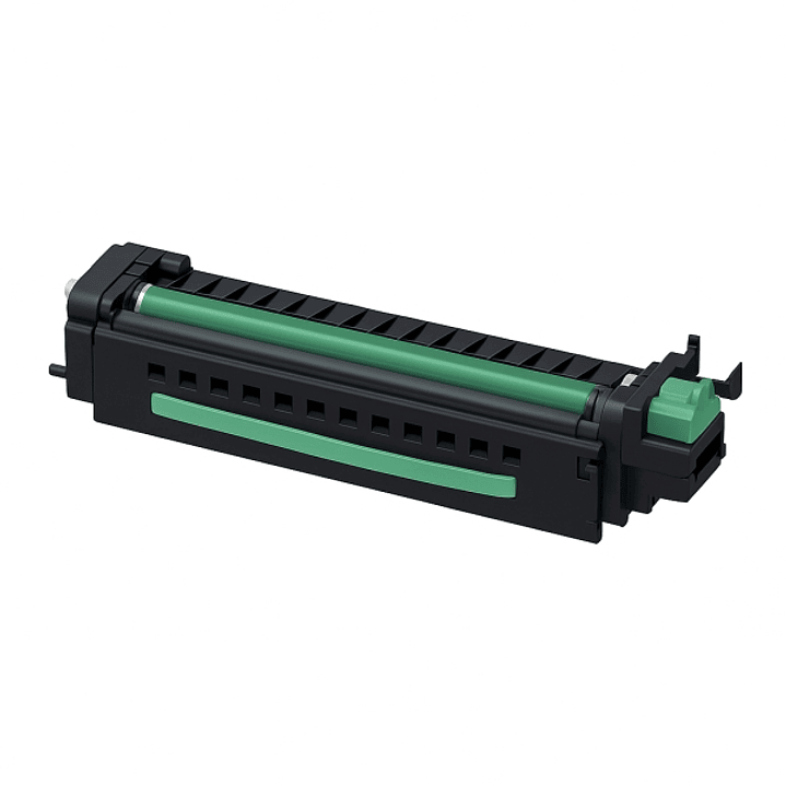 Samsung MLT-R358 Negro Tambor de Imagen Generico - Reemplaza SV167A (Drum) 1