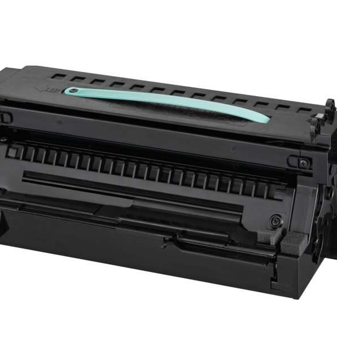 Samsung SCX6555N/SCX6545N Tambor de Imagen Generico - Reemplaza SCX-R6555A/SV223A (Drum) 1