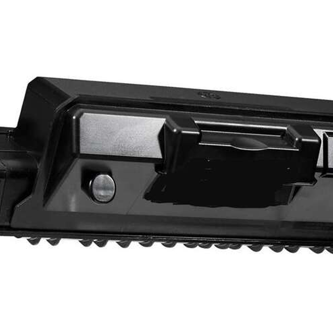 Generico HP W1331X Negro Cartucho de Toner - Reemplaza 331X 1