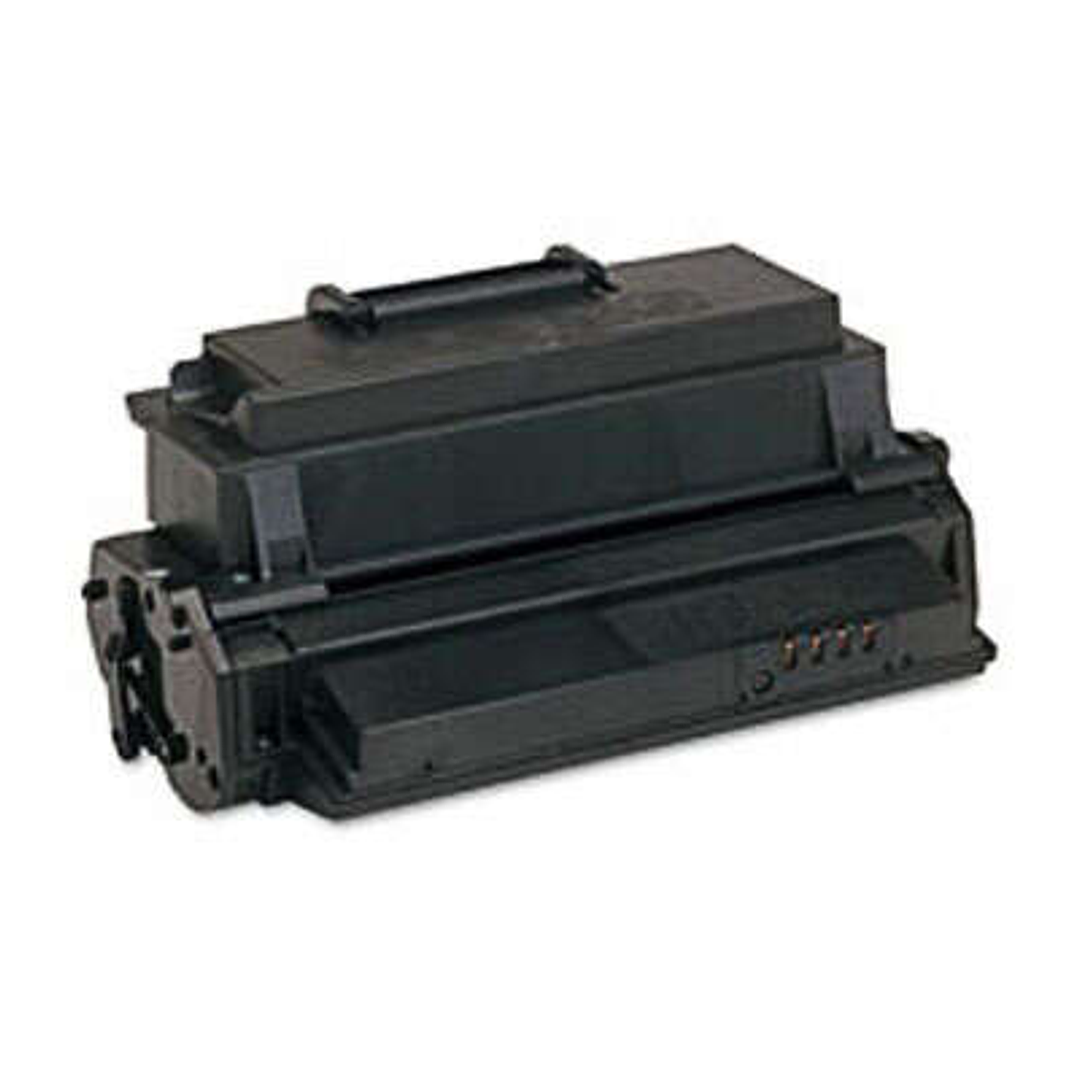 Xerox Phaser 3420/3450 Negro Cartucho de Toner Generico - Reemplaza 106R00688 1