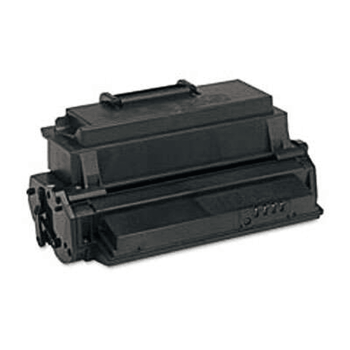 Xerox Phaser 3420/3450 Negro Cartucho de Toner Generico - Reemplaza 106R00688 1