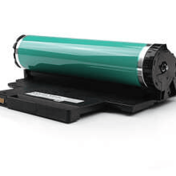 Generico HP W1120A/W1132A Tambor de Imagen - Reemplaza 120A/132A (Drum) 1