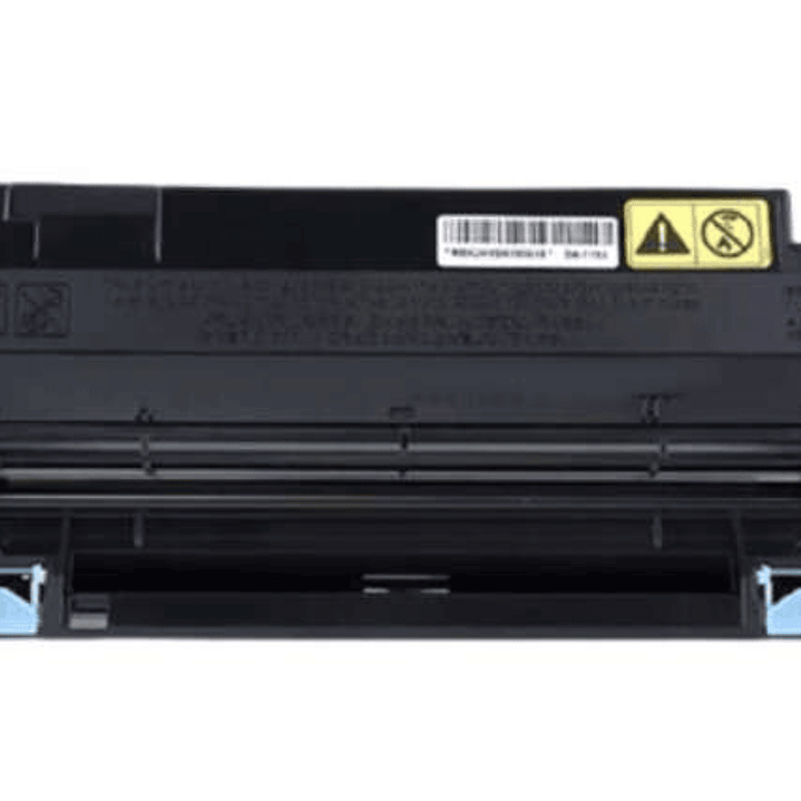 Epson WorkForce AL-M310/AL-M320 Negro Tambor de Imagen Generico - Reemplaza C13S110082 1