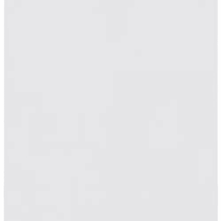 Esselte Pack de 100 Portacarnets A5 171x221mm 170Q 140 micras - PVC Transparente Acabado Liso 1