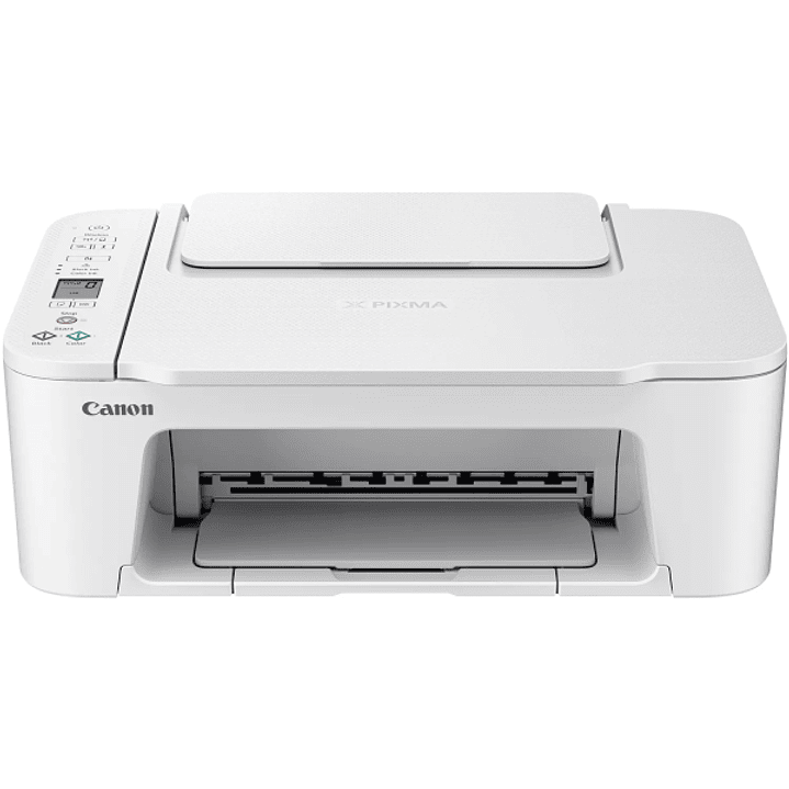 Canon Pixma TS3751i Impresora Multifuncion Color WiFi 1