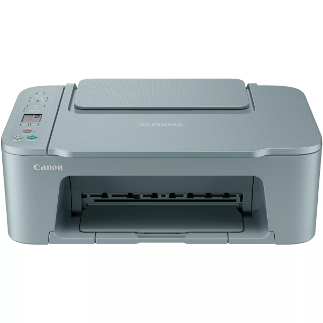 Canon Pixma TS3752i Impresora Multifuncion Color WiFi 1