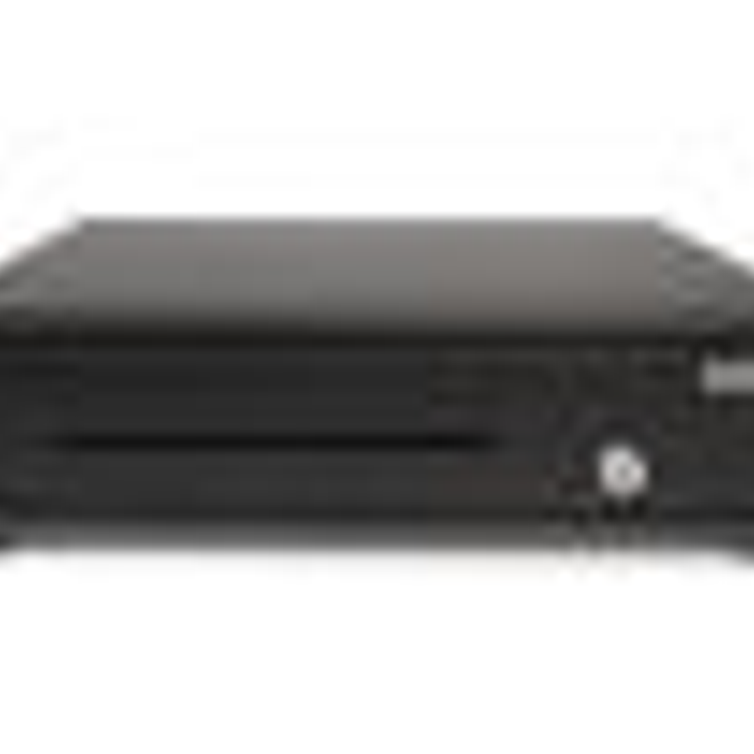 Safescan LD-4141 24V Cajon Portamonedas - Diseño Resistente y Elegante - Doble Conectividad - Facil Instalacion - Conteo Rapido y Preciso 1