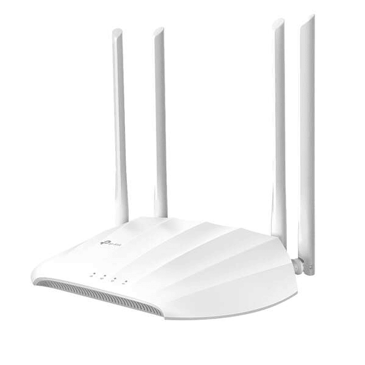TP-Link Punto de Acceso Inalambrico AC1200 - Banda Dual 1