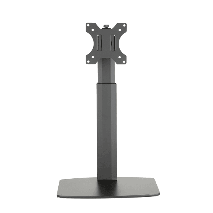 Ewent Soporte de Sobremesa para Monitores hasta 34