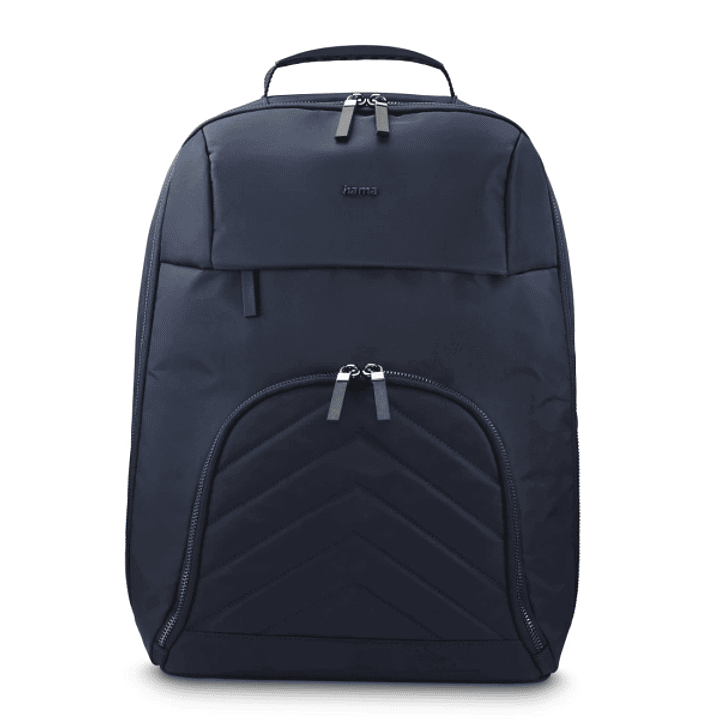Hama Premium Lightweight Mochila para Portatiles hasta 16.2