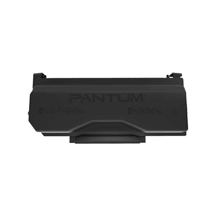 Pantum TL5125XC Negro Cartucho de Toner Original 1