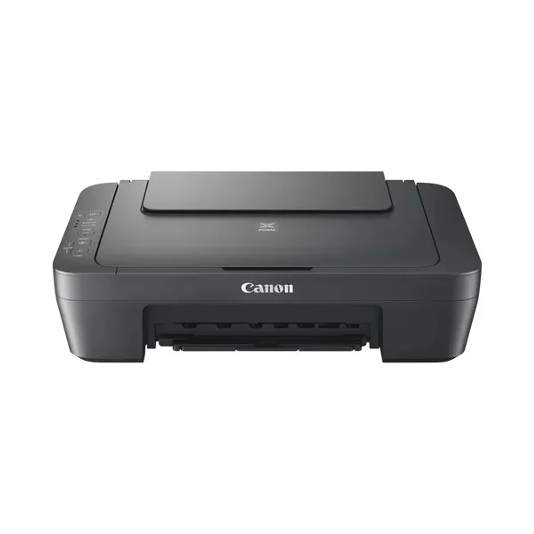 Canon Pixma MG2556S Impresora Multifuncion Color 1