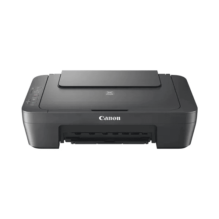 Canon Pixma MG2556S Impresora Multifuncion Color 1