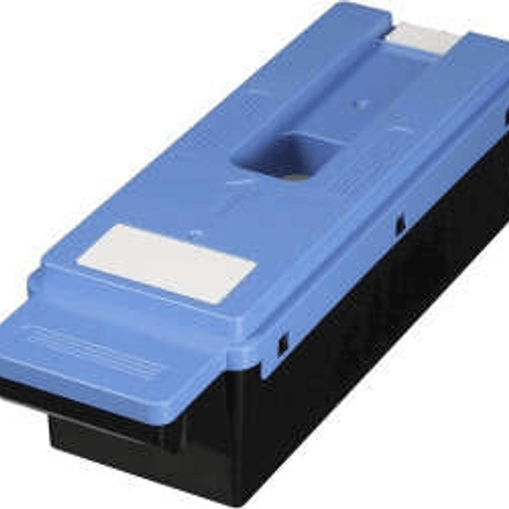 Canon MC31 Kit de Mantenimiento Original - 1156C005 1