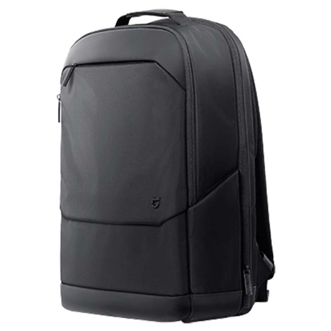 Xiaomi Business Backpack Mochila para Portatil 15,6