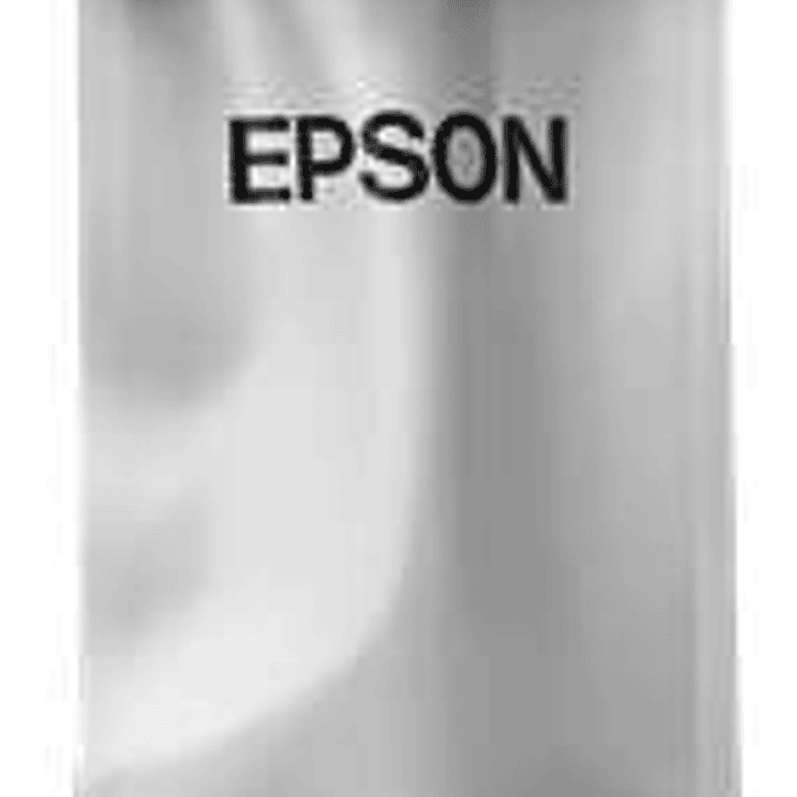 Epson T01C3 Magenta Cartucho de Tinta Original - C13T01C300 1