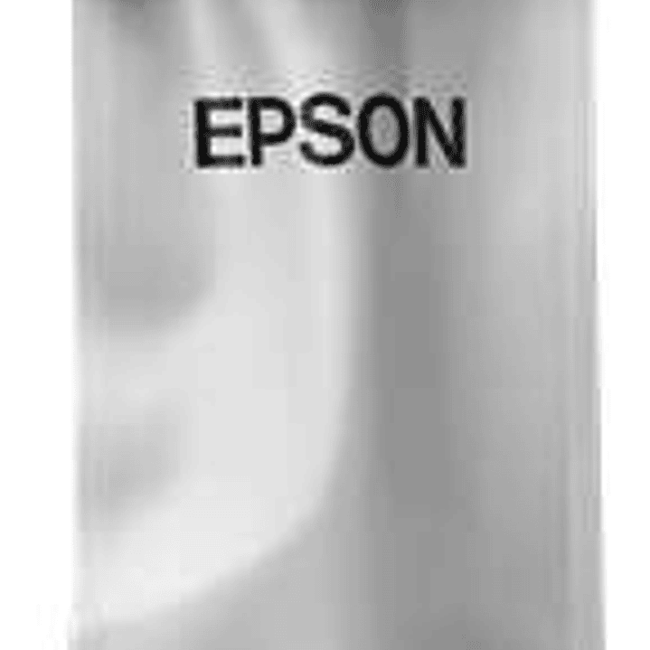 Epson T01C4 Amarillo Cartucho de Tinta Original - C13T01C400 1