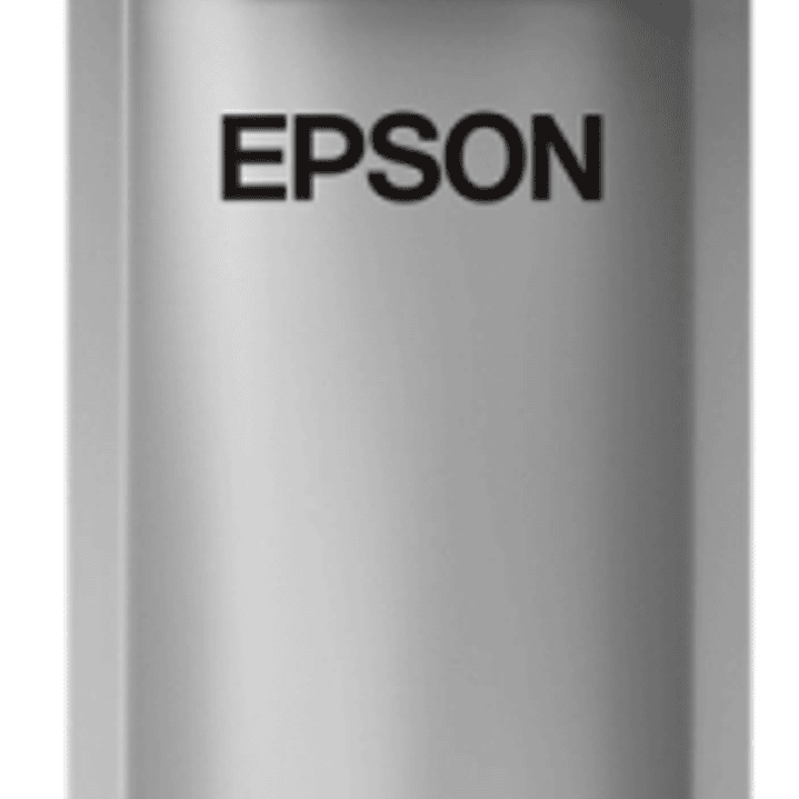 Epson T11C2 Cyan Cartucho de Tinta Original - C13T11C240 1