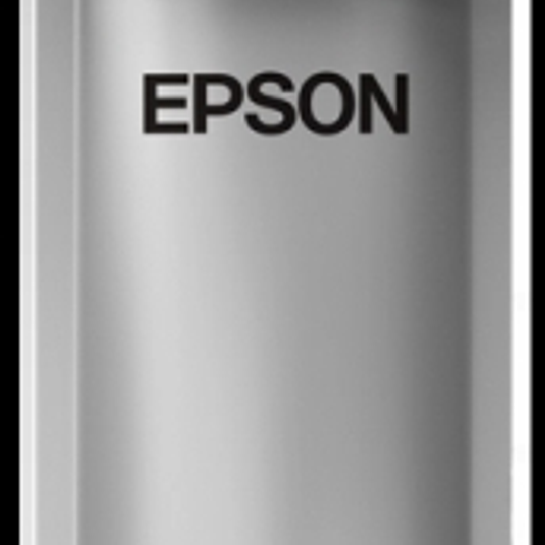 Epson T11C3 Magenta Cartucho de Tinta Original - C13T11C340 1