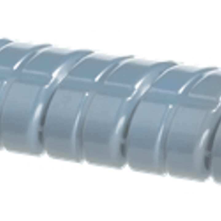 Ricoh Aficio MP-C306/MP-C307/MP-C406 Cyan Cartucho de Toner Original - 842096/842092 1