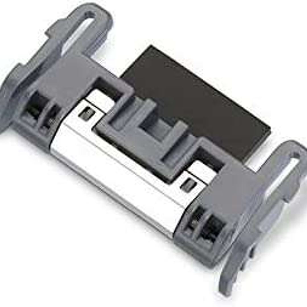 Epson B12B819271 Pad de Separacion Original 1