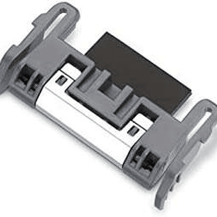 Epson B12B819271 Pad de Separacion Original 1