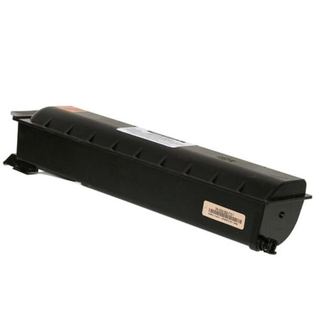 Toshiba T-2802E Negro Cartucho de Toner Generico - Reemplaza 6AJ00000248/6AJ00000189/6AJ00000158 1