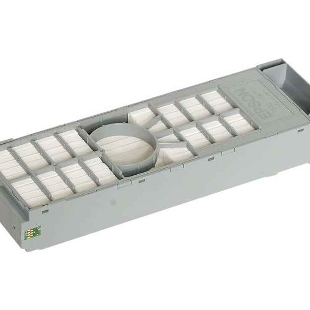 Epson C13T582000 Tanque de Mantenimiento Original 1