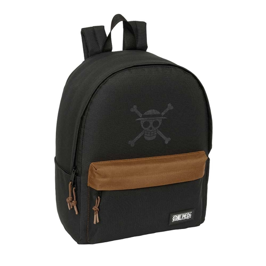 Safta One Piece Mochila para Portatil hasta 14.1