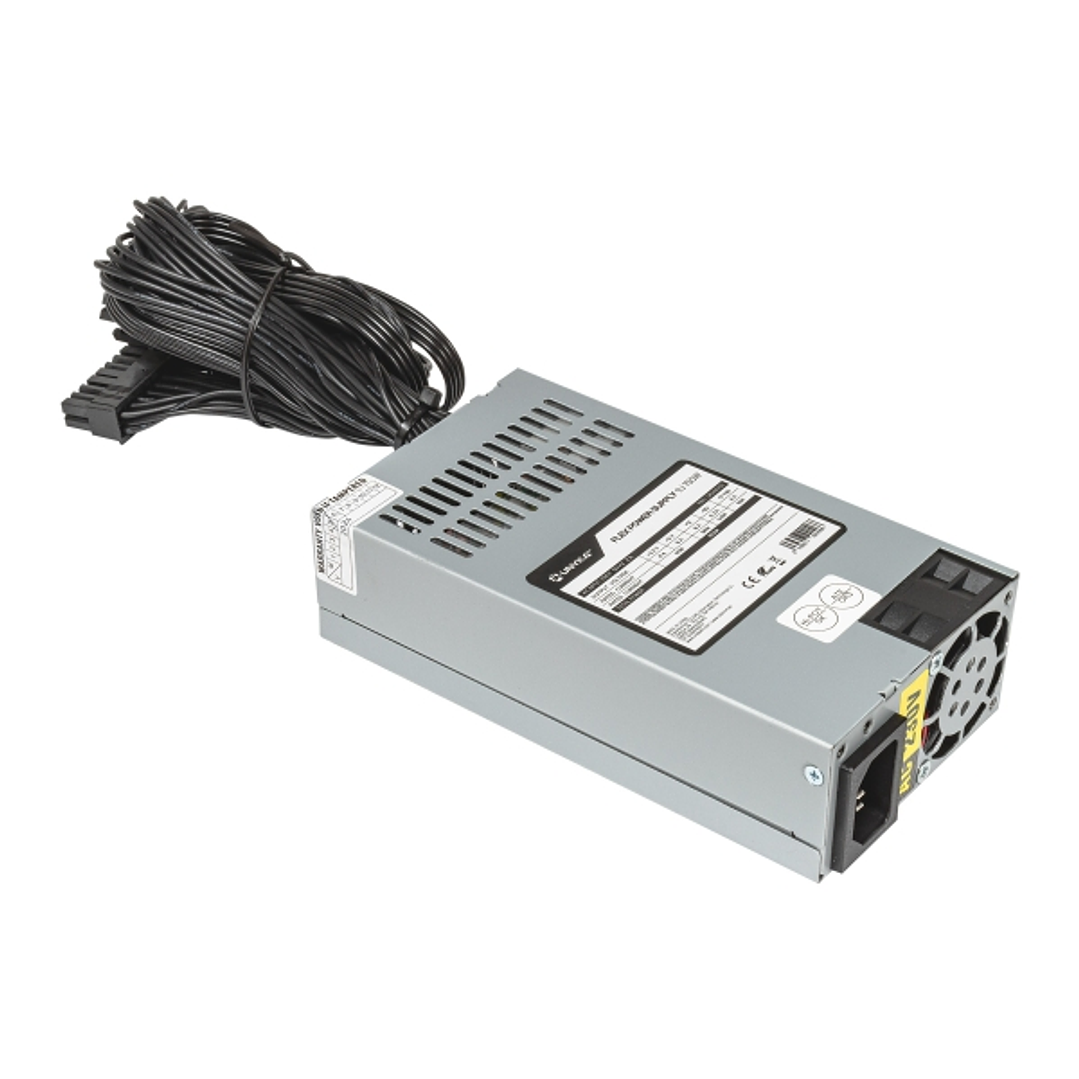 Unykach FLEX 1U 150W Fuente de Alimentacion 150W FLEX - Ventilador 40mm 1