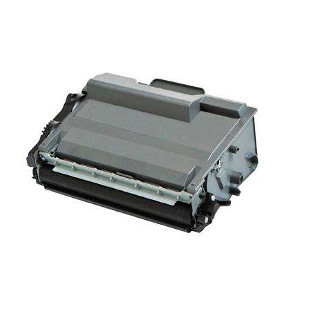 Brother TN3520 Negro Cartucho de Toner Generico 1