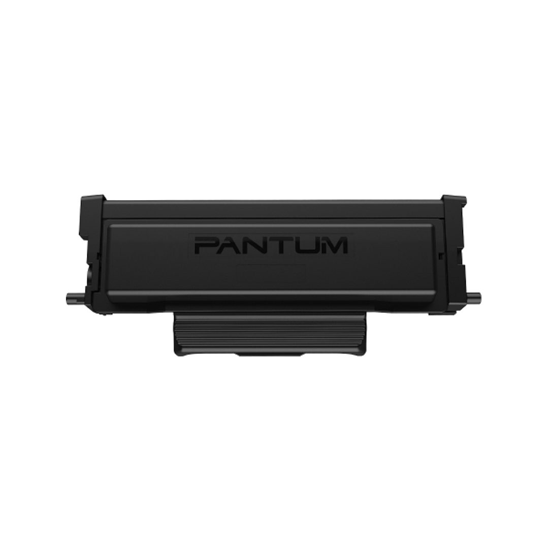 Pantum TL410H Negro Cartucho de Toner Original 1