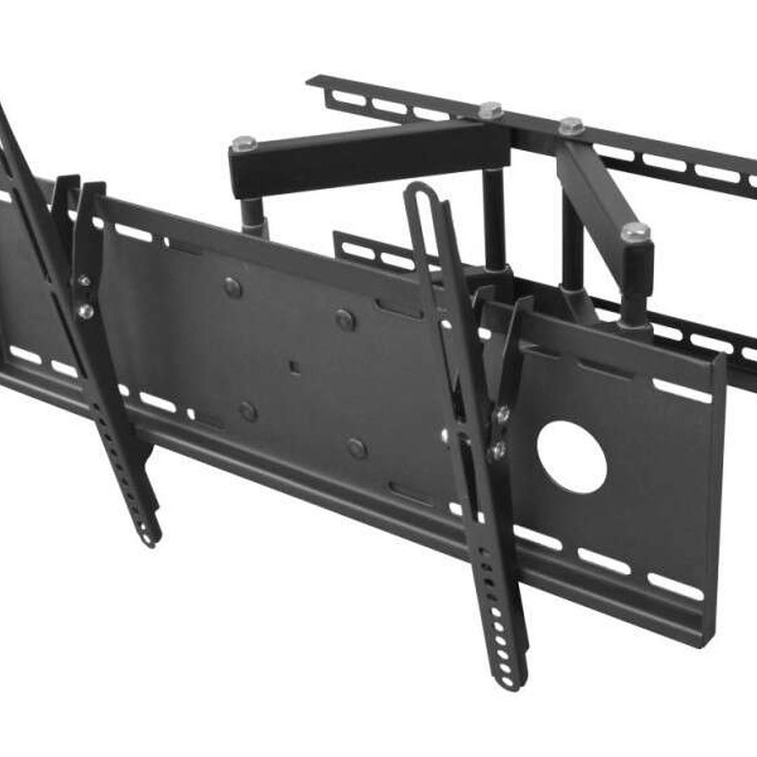 L-Link Soporte TV Articulado 32
